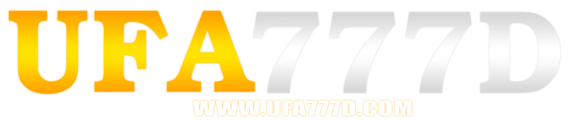 ufa777d